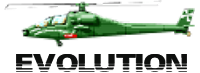 Kyukyoku_Tiger_artwork_2.png Kyukyoku_Tiger_artwork_2.png