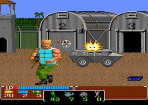operation_wolf_pce_3