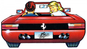 ferrari_artwork_pce.png ferrari_artwork_pce.png