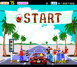out_run_pce_03.png out_run_pce_03.png