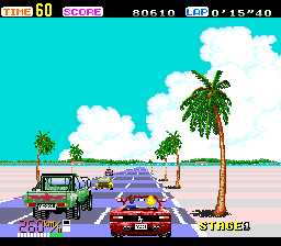 out_run_pce_05.png out_run_pce_05.png