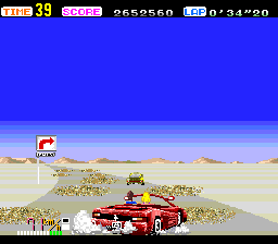 out_run_pce_09.png out_run_pce_09.png
