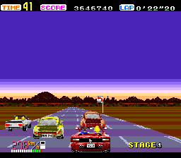 out_run_pce_13.png out_run_pce_13.png