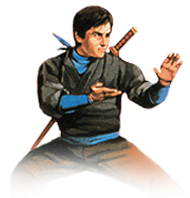 Shinobi_artwork_05.png Shinobi_artwork_05.png