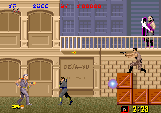 shinobi_arcade_shot.png shinobi_arcade_shot.png