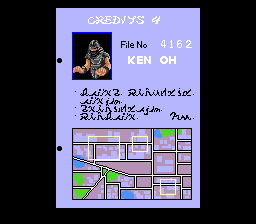 shinobi_pce_02.png shinobi_pce_02.png