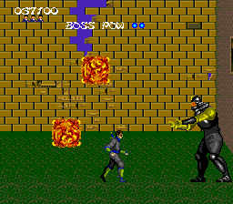 shinobi_pce_04.png shinobi_pce_04.png