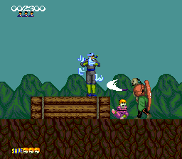 shinobi_pce_07.png shinobi_pce_07.png