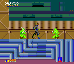 shinobi_pce_08.png shinobi_pce_08.png