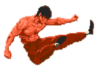 artwork_lee.png