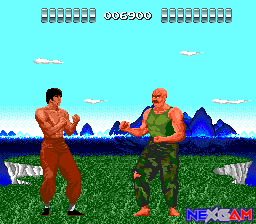 kung_fu_01.png