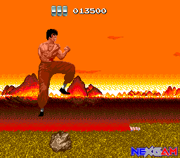 kung_fu_03.png