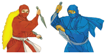 ninja_warriors_artwork_01.png