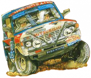 victory_run_artwork.png victory_run_artwork.png