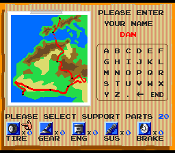 victory_run_02.png victory_run_02.png