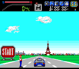 victory_run_03.png victory_run_03.png