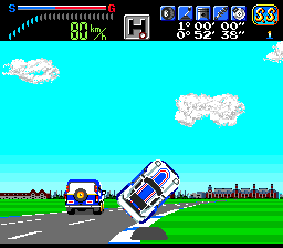 victory_run_04.png victory_run_04.png