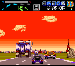 victory_run_05.png victory_run_05.png