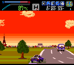 victory_run_06.png victory_run_06.png