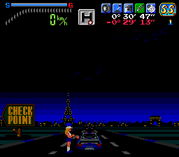 victory_run_07.png victory_run_07.png