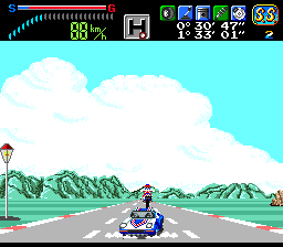 victory_run_08.png victory_run_08.png