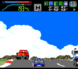 victory_run_10.png victory_run_10.png