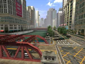 Burnout_3_8