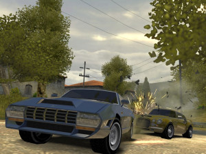 Burnout_Dominator_11