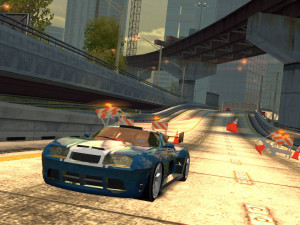Burnout_Dominator_9