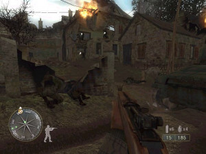 Call_of_Duty_3_3