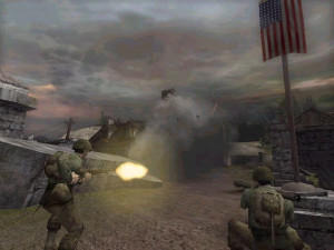 Call_of_Duty_3_4