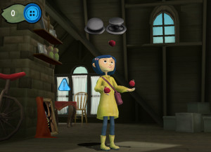 Coraline-PS2_02