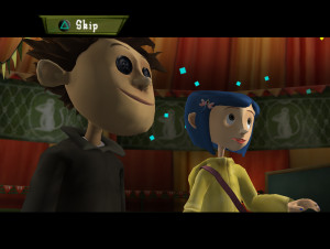 Coraline-PS2_04