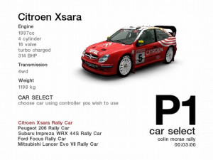 Colin_McRae_Rally_04_11