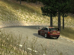Colin_McRae_Rally_04_20