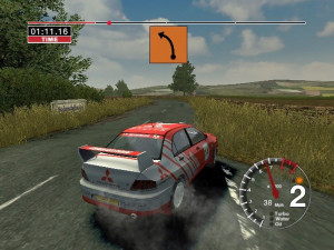 Colin_McRae_Rally_04_36