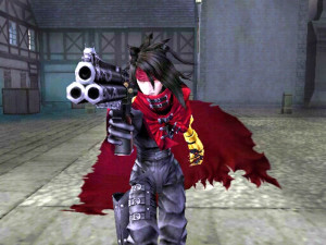 Dirge_of_Cerberus_11