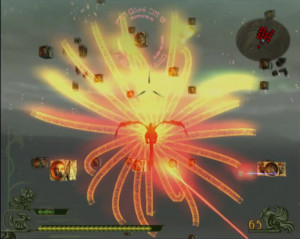 Drakengard 1 text 03