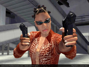 Enter_the_Matrix_11