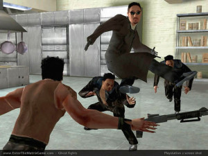 Enter_the_Matrix_3