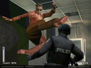Enter_the_Matrix_9