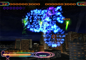 Fantavision_5