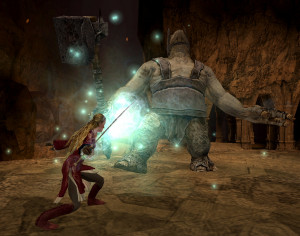 Das_dritte_Zeitalter-nexgam_6_