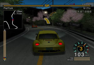 Kaido_Racer_2_10