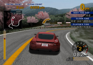 Kaido_Racer_2_5
