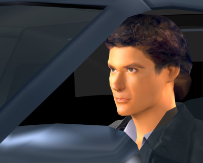 Michael_04.JPG Michael_04.JPG
