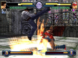 king_of_fighters_maximum_impact_08