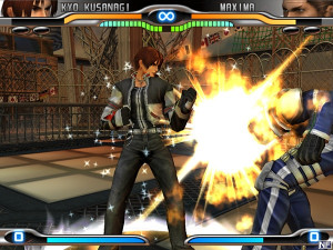 king_of_fighters_maximum_impact2_0000