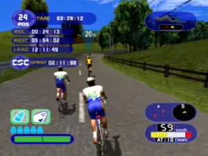 Le_Tour_de_France_Centenary_Edition_3