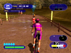 Le_Tour_de_France_Centenary_Edition_8
